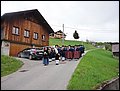 DSC08073.JPG