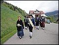 DSC08120.JPG