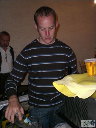 CIMG4006.JPG