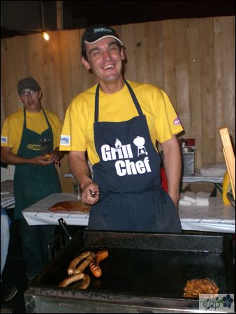 CIMG4007.JPG