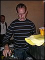 CIMG4006.JPG