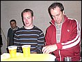 CIMG4008.JPG