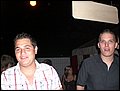 CIMG4009.JPG