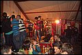 CIMG9281.JPG