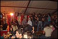 CIMG9282.JPG