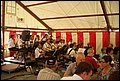 CIMG9288.JPG