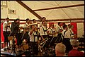 CIMG9289.JPG