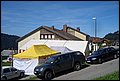 CIMG9315.JPG