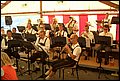 CIMG9320.JPG