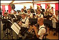 CIMG9322.JPG