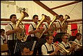 CIMG9323.JPG