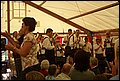CIMG9335.JPG