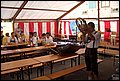 CIMG9337.JPG