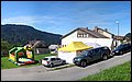 Panorama_Sommernachtsfest.jpg
